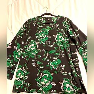 ❗️ALFANI WOMENS SIZE 14 TOP ❗️